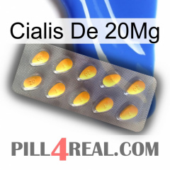 20Mg Cialis cialis1